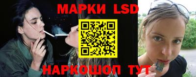 mix Кимры