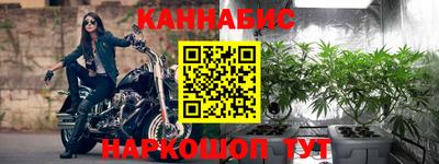 mix Кимры