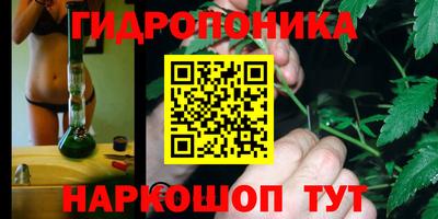 стаф Комсомольск-на-Амуре