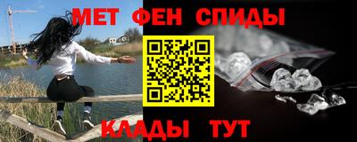 mix Кимры