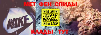 mix Кимры