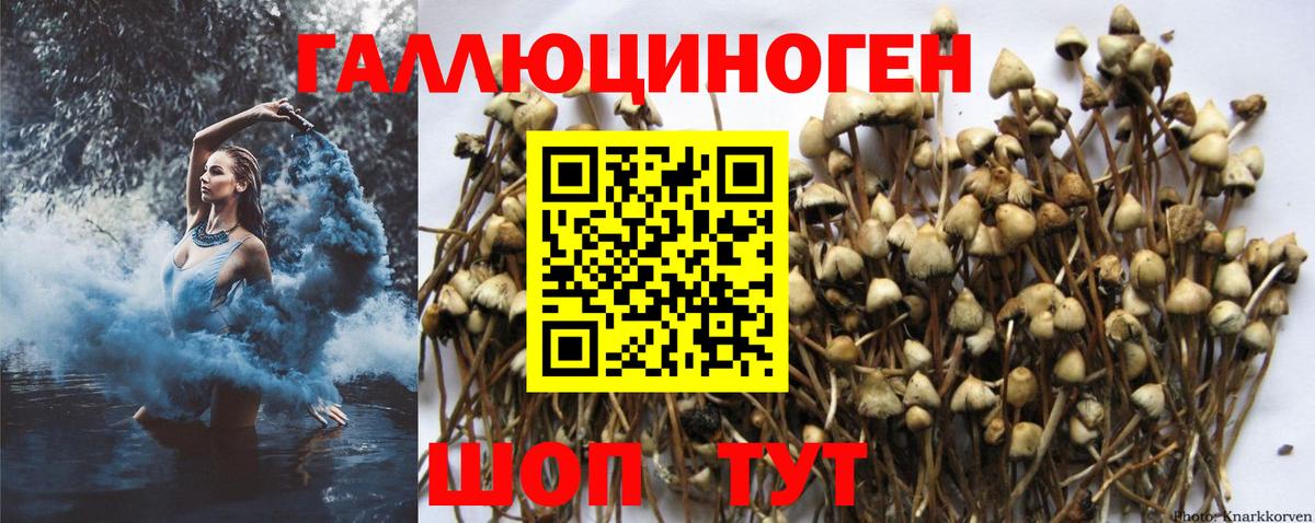 КОКАИН  Вход с VPN  Марихуана  A-PVP СК кристаллы  ГАШИШ  Валуйки  Мефедрон   Меф 